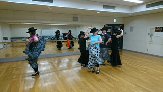 1510657668415.jpg