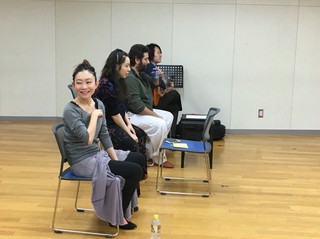 1510657670743.jpg