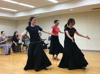 1510657677760.jpg