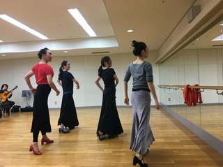 1510657691825.jpg