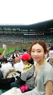 2015-08-17-13-44-17_deco.jpg