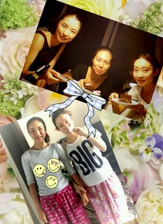 20150904_013708.jpg