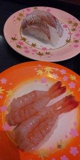 20190204_124925_HDR.jpg