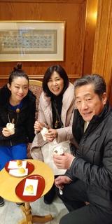 20190204_155726_HDR.jpg
