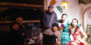 20190216_210205_HDR.jpg
