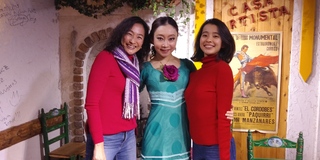 20190216_211016_HDR.jpg
