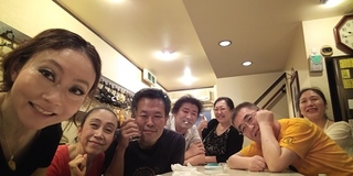 20190601_213903.jpg