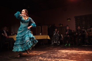 DSCF3278.jpg