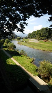 DSC_0400.JPG