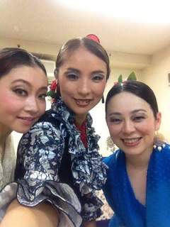 FB_IMG_1431224356222.jpg