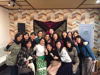 FB_IMG_1549271287016.jpg