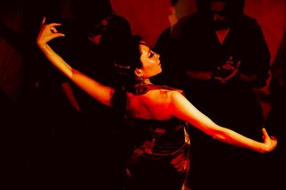 IMG_20171116_220834.jpg