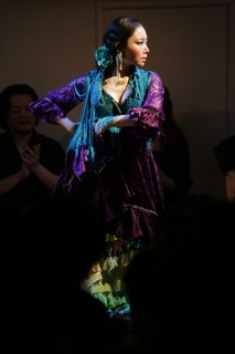 IMG_3325.jpeg