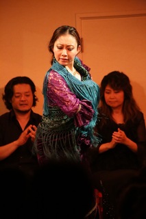 IMG_3360.jpeg