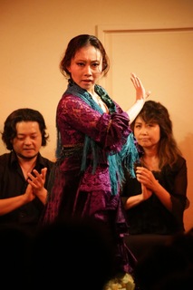 IMG_3376.jpeg