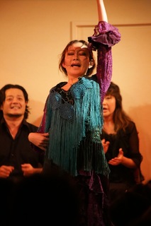 IMG_3379.jpeg