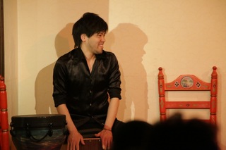 IMG_3424.jpeg
