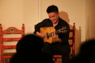 IMG_3426.jpeg