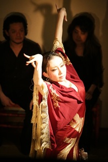 IMG_3439.jpeg