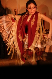 IMG_3448.jpeg