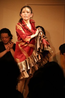 IMG_3509.jpeg