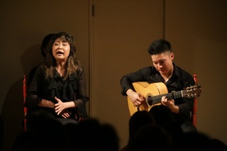 IMG_3538.jpeg