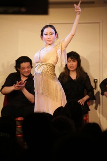 IMG_3552.jpeg
