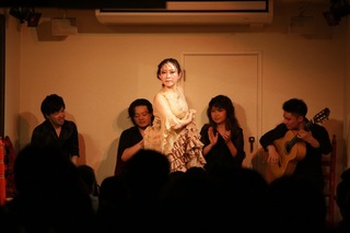 IMG_3607.jpeg