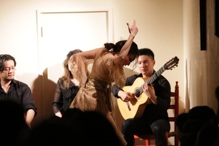 IMG_3614.jpeg
