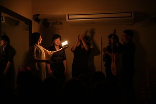 IMG_3628.jpeg