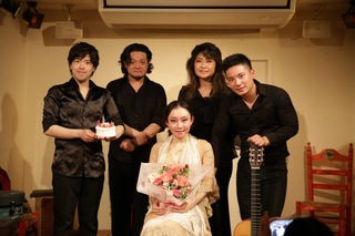 IMG_3640.jpeg