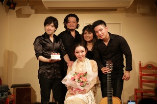 IMG_3645.jpeg