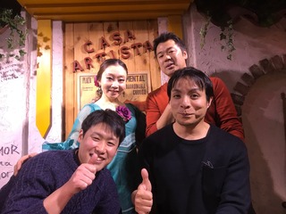 image1.jpeg