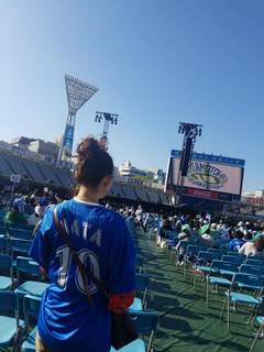 received_2181555732070751.jpeg
